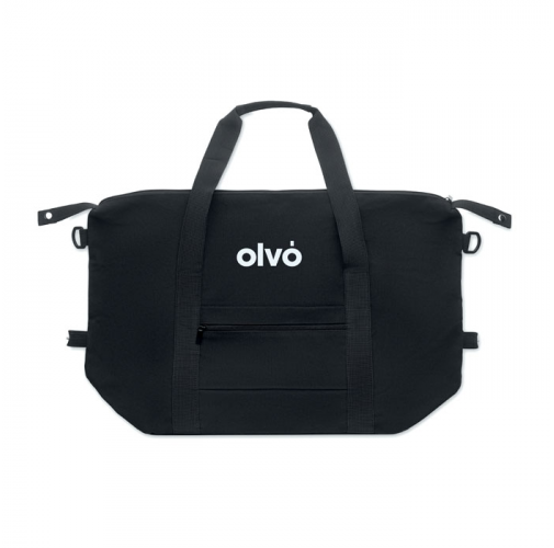 negro KOPER TOTE MO2306