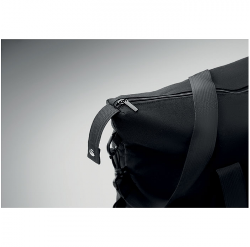 negro KOPER TOTE MO2306