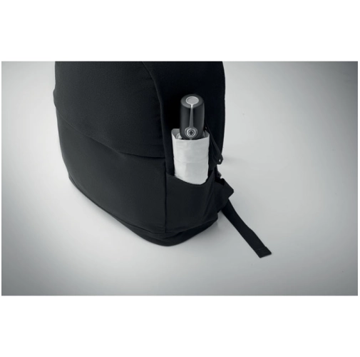 negro KOPER BACK MO2307