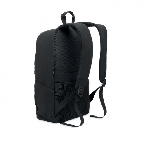 negro KOPER BACK MO2307