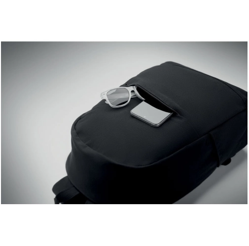 negro KOPER BACK MO2307