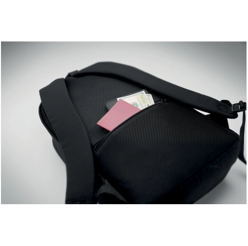 negro KOPER BACK MO2307