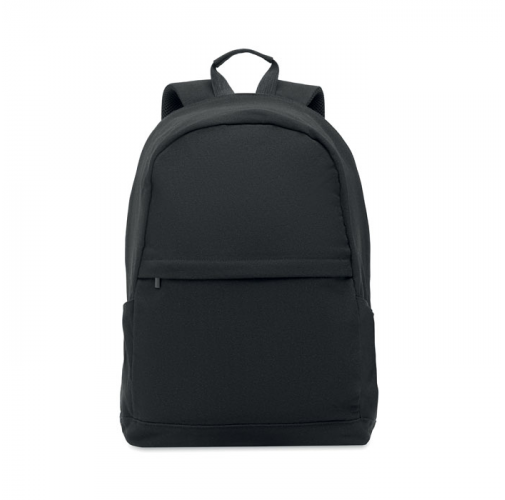 negro KOPER BACK MO2307