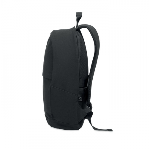 negro KOPER BACK MO2307