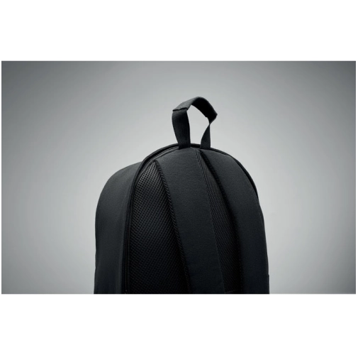 negro KOPER BACK MO2307