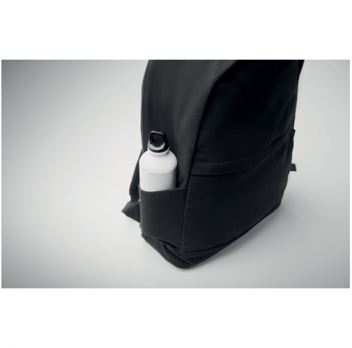 negro KOPER BACK MO2307