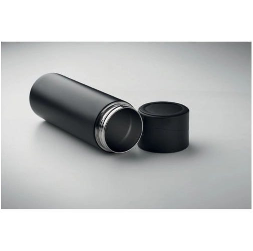 negro PHOTTLE MO2308