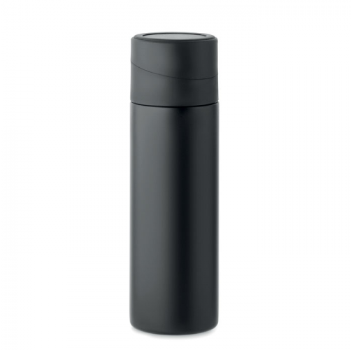 negro PHOTTLE MO2308