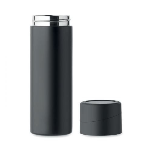 negro PHOTTLE MO2308