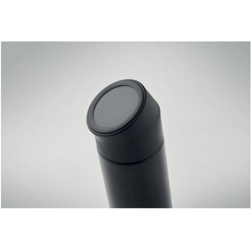 negro PHOTTLE MO2308