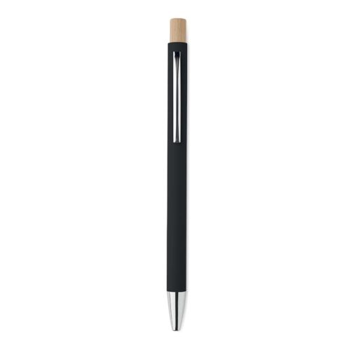 negro BERGAMO MO2309