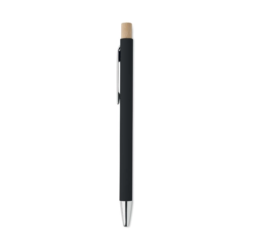 negro BERGAMO MO2309