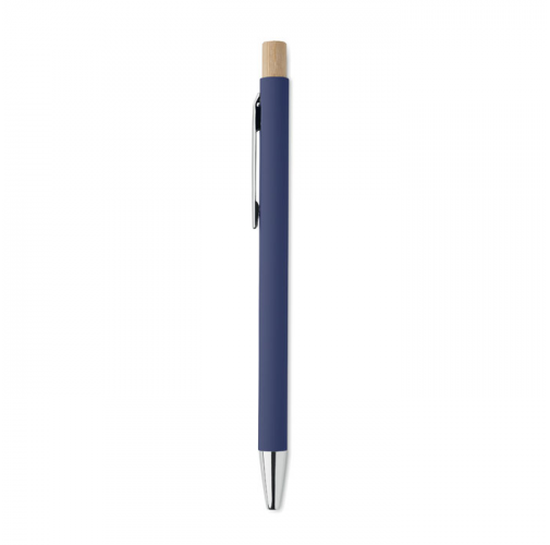 azul BERGAMO MO2309