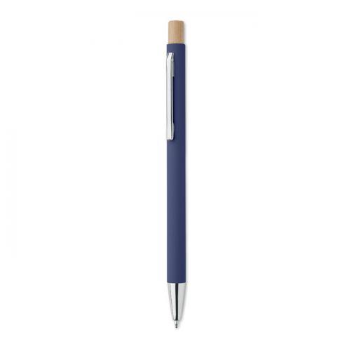azul BERGAMO MO2309