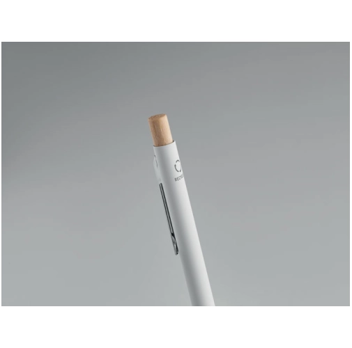 blanco BERGAMO MO2309