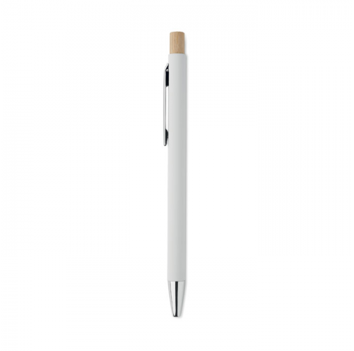 blanco BERGAMO MO2309