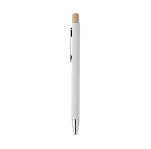 blanco BERGAMO MO2309