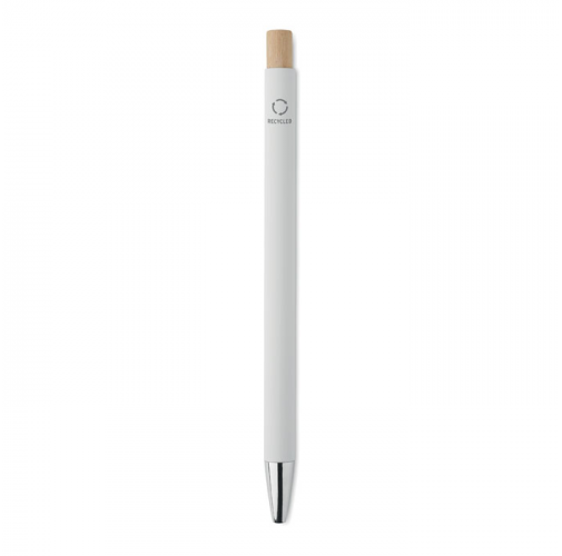 blanco BERGAMO MO2309