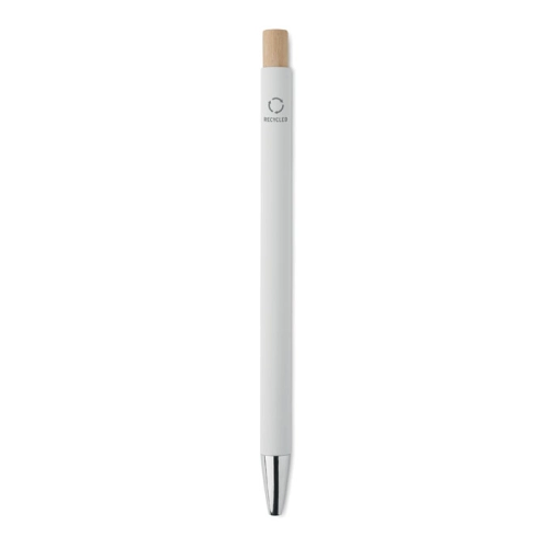 blanco BERGAMO MO2309