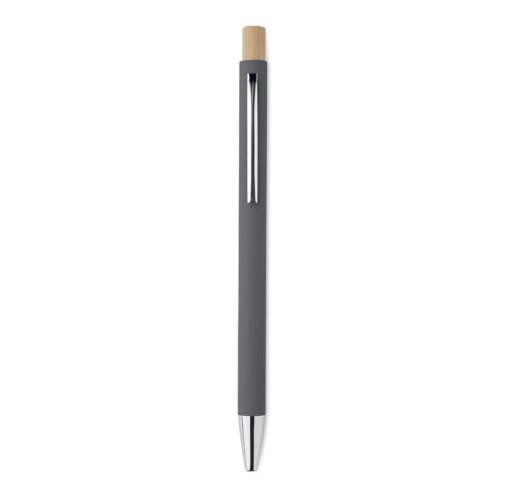 gris piedra BERGAMO MO2309