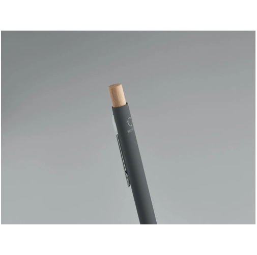 gris piedra BERGAMO MO2309