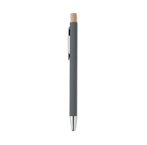 gris piedra BERGAMO MO2309