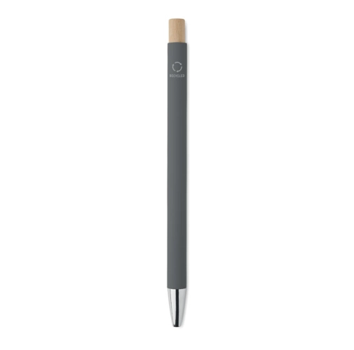 gris piedra BERGAMO MO2309