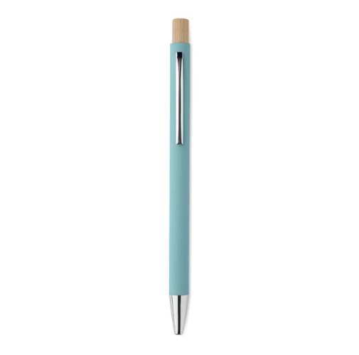 azul bebé BERGAMO MO2309