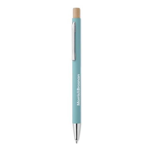 azul bebé BERGAMO MO2309