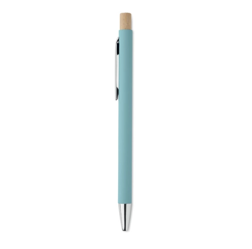 azul bebé BERGAMO MO2309