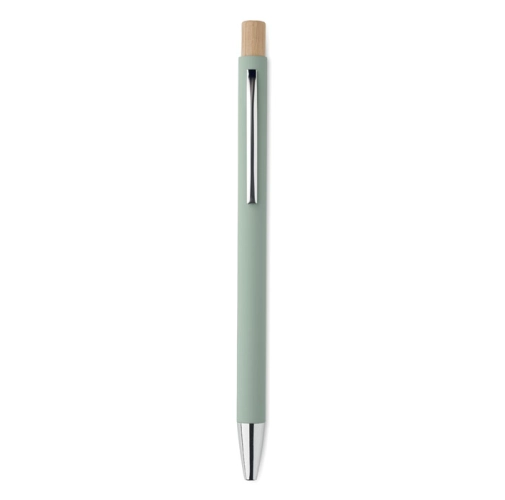 verde menta BERGAMO MO2309