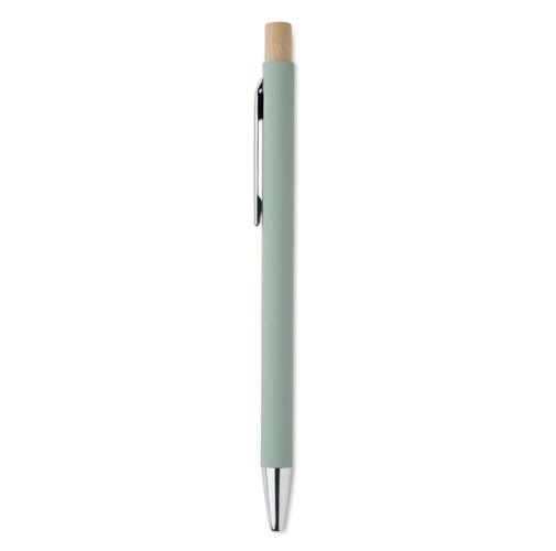 verde menta BERGAMO MO2309