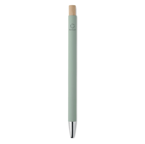 verde menta BERGAMO MO2309