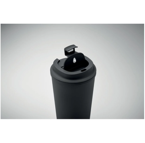 negro BEIBAKU MO2310