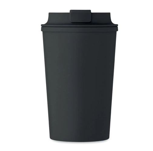 negro BEIBAKU MO2310