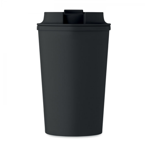 negro BEIBAKU MO2310