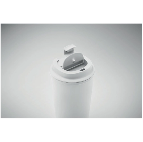 blanco BEIBAKU MO2310