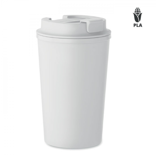 blanco BEIBAKU MO2310