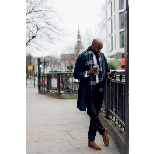 petroleo BEIBAKU MO2310