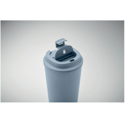 petroleo BEIBAKU MO2310