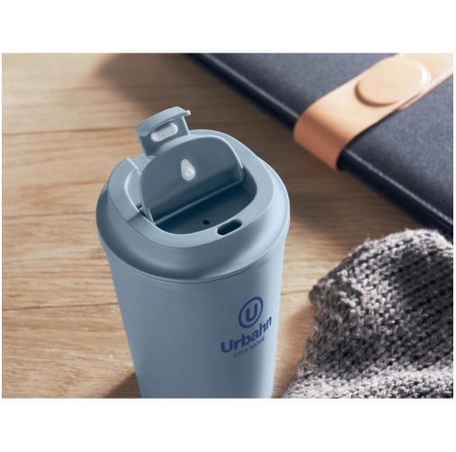 petroleo BEIBAKU MO2310