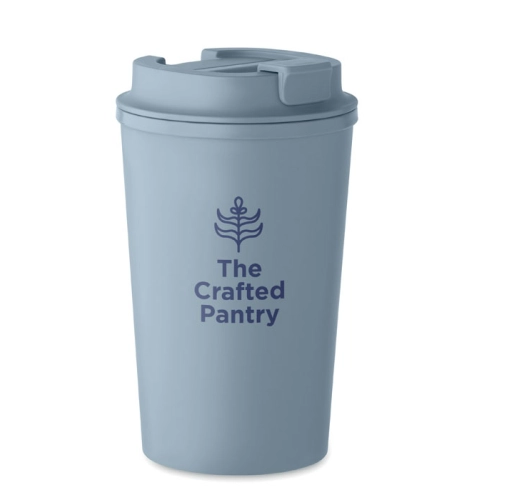 petroleo BEIBAKU MO2310