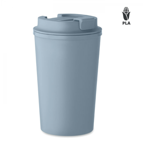 petroleo BEIBAKU MO2310