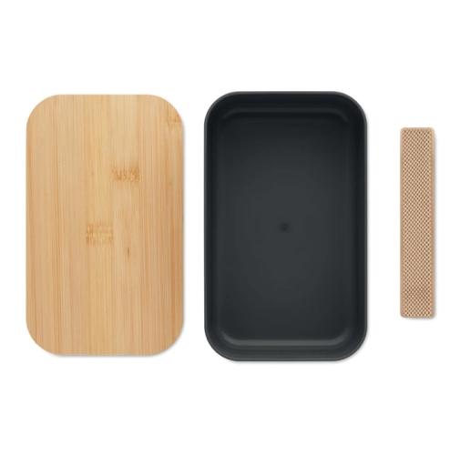 negro BEIBABOX MO2311