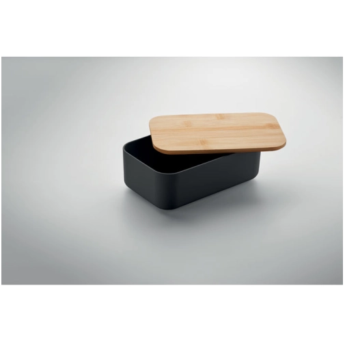 negro BEIBABOX MO2311