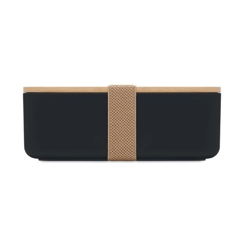 negro BEIBABOX MO2311