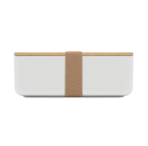 blanco BEIBABOX MO2311