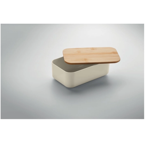 beig BEIBABOX MO2311