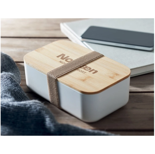 beig BEIBABOX MO2311