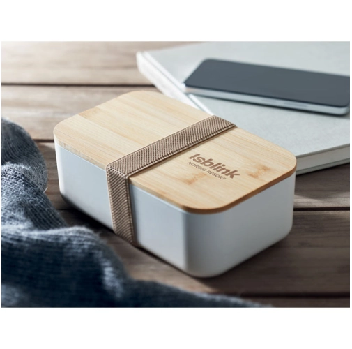 beig BEIBABOX MO2311